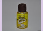 Масло АРГАНЫ/ Argan Oil Virgin Unrefined Organic / нерафинированное, органик/ 20 ml